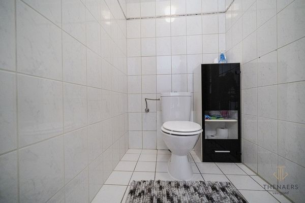 Huis te koop / Sint-Truiden