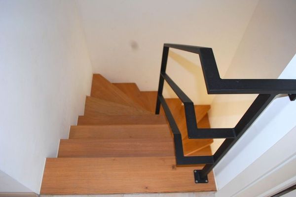 Appartement te huur / Spalbeek