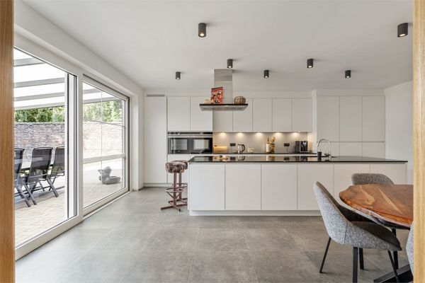 Huis te koop / Genk