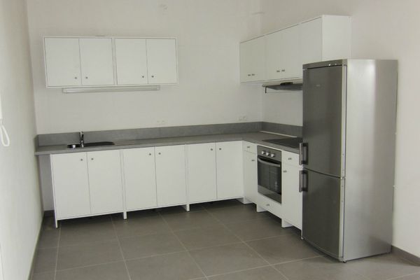 Woning
                                verkocht in Harelbeke