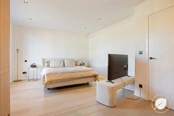 Huis te koop / Hasselt