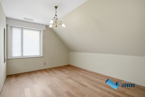 Huis te koop / Koekelare