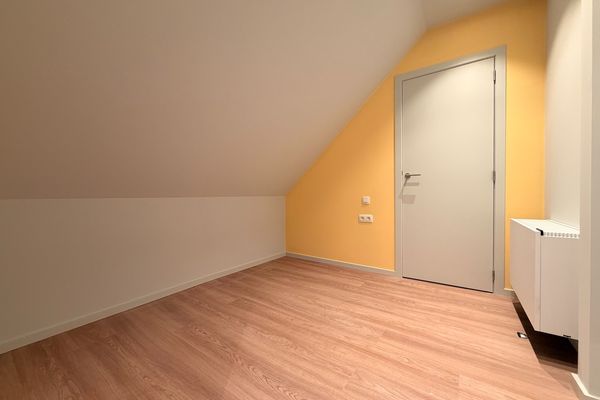 Huis te huur / Hasselt