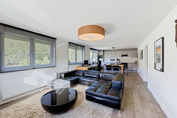 Commercieel te koop / Heusden-Zolder