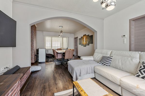 Huis te koop / Heers