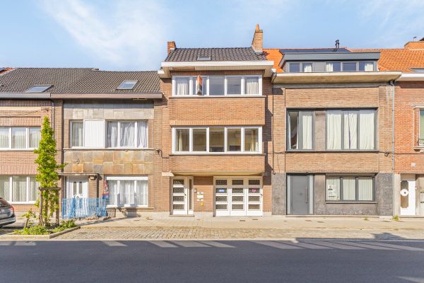 estate img