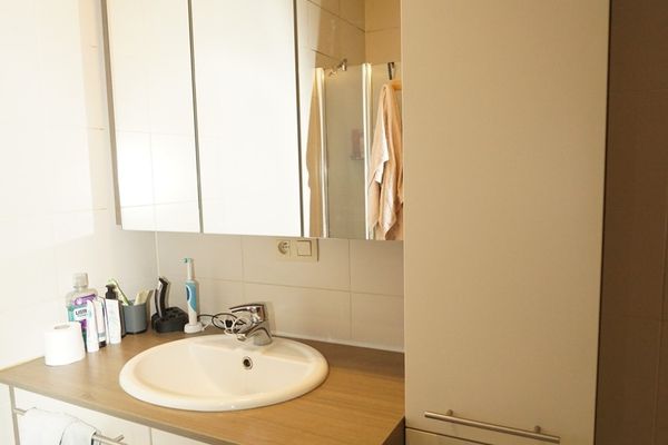 Appartement te huur / Laakdal