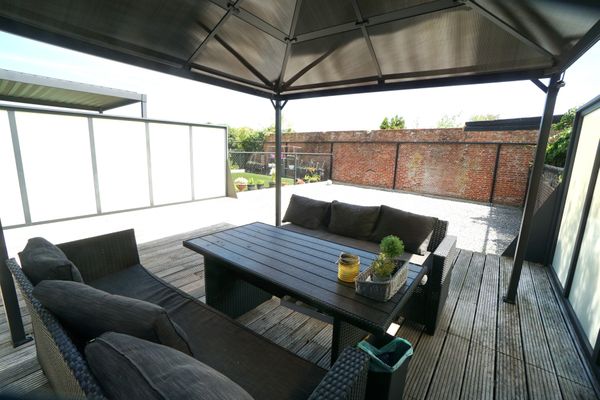 Appartement te huur / Tessenderlo