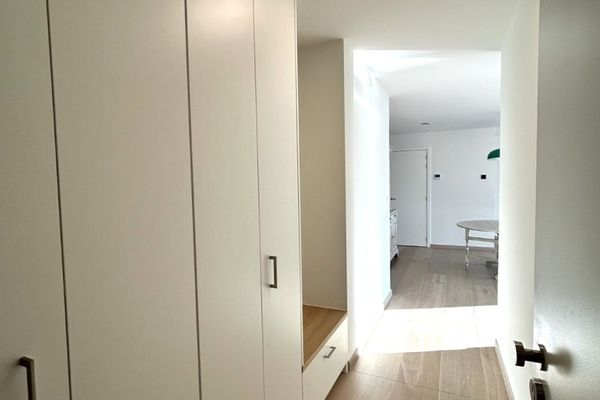 Appartement te koop / Leuven