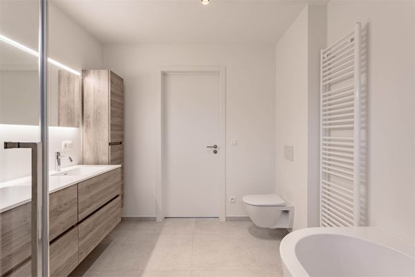 Appartement te huur / Peer