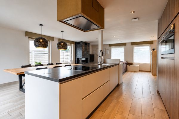 Huis te koop / Maldegem