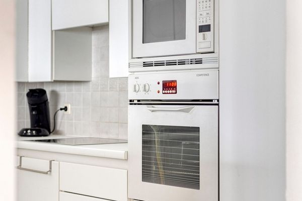 Appartement te koop / De Panne