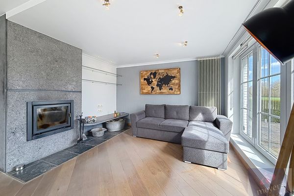 Huis te huur / Hasselt