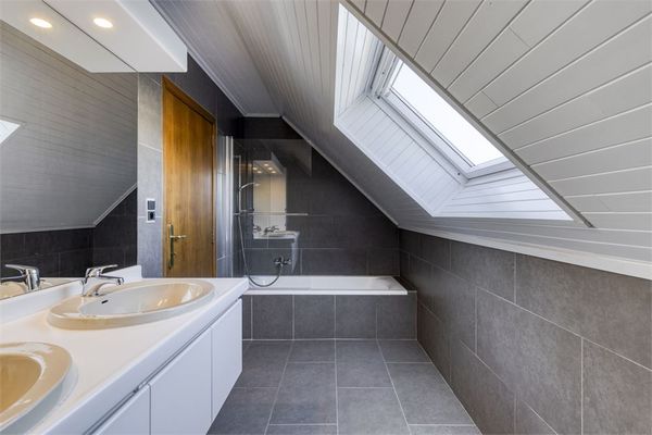 Huis te koop / Ninove