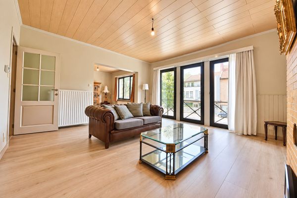 Appartement te koop / Eeklo