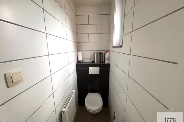 Huis te koop / Hasselt