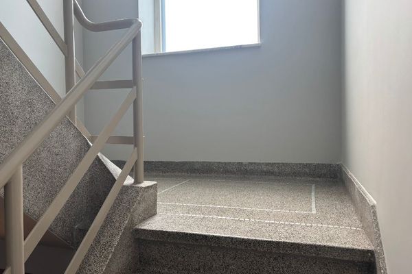 Appartement te huur / Hasselt