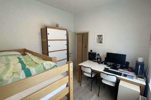 Appartement te huur / Heverlee