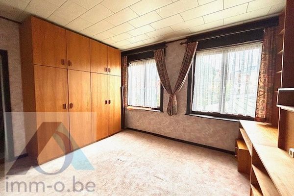 slaapkamer 3