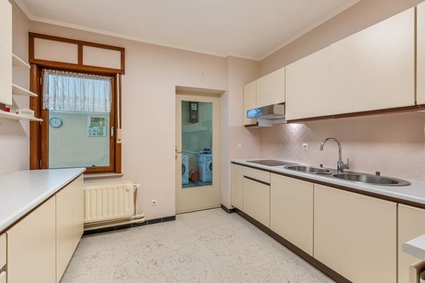 Huis te koop / Waanrode