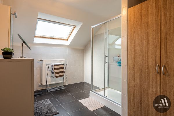 Appartement te koop / Eeklo