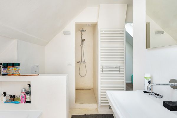 Huis te koop / Knokke-Heist