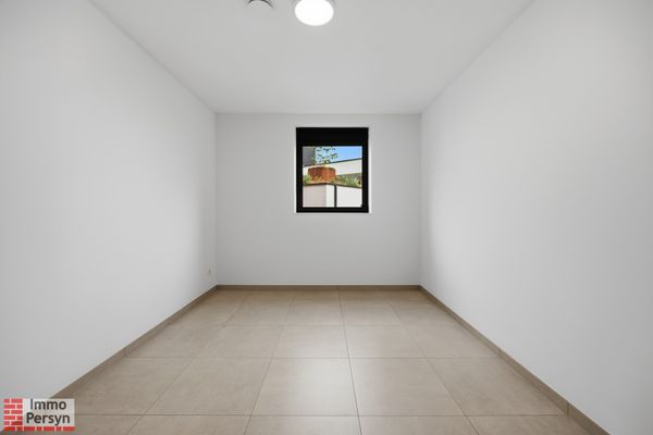 Appartement te huur / Scherpenheuvel