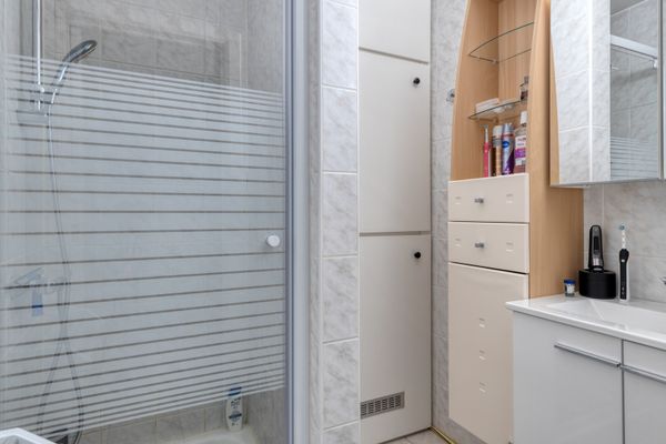 Appartement verkocht / Herk-de-Stad