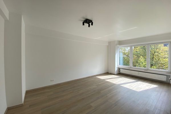 Appartement
                            te huur in Antwerpen