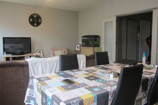 Appartement te huur / Mechelen