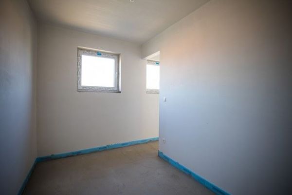 Huis verkocht / Koersel