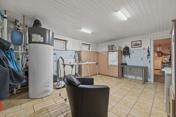 Huis te koop / Westerlo