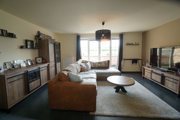 Appartement te huur / Vorst