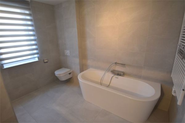 Appartement a louer / Tongres