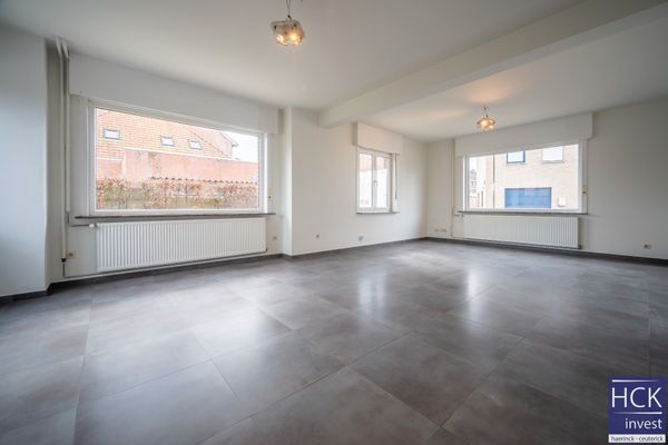 Huis te huur / Zulte