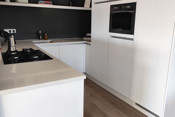 Appartement te huur / Hasselt