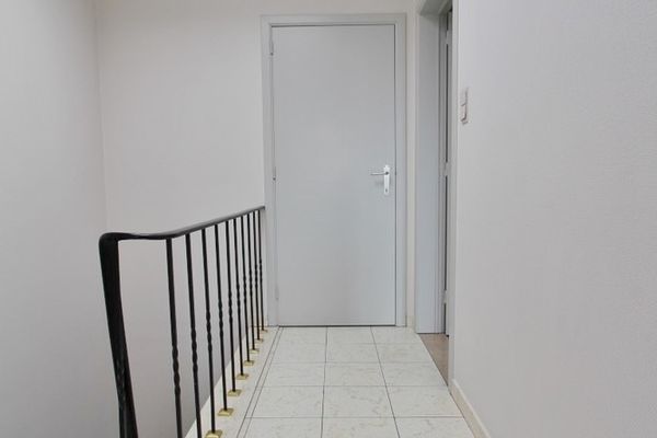 Huis te huur / Sint-Truiden