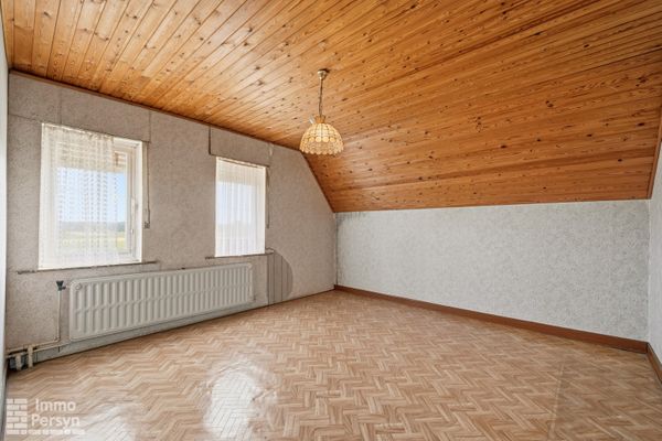 Huis te koop / Tielt-Winge