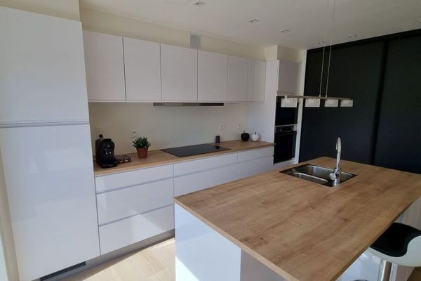 Huis te huur / Sint-Lambrechts-Herk