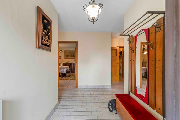 Huis te koop / Diepenbeek