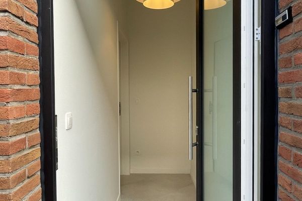 Huis te koop / Kessel-Lo