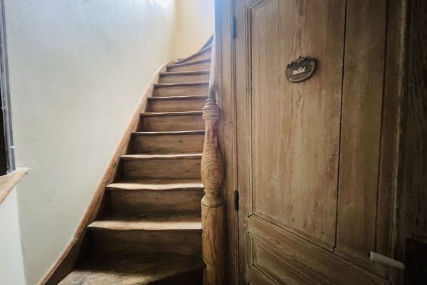 Huis te koop / Brugge