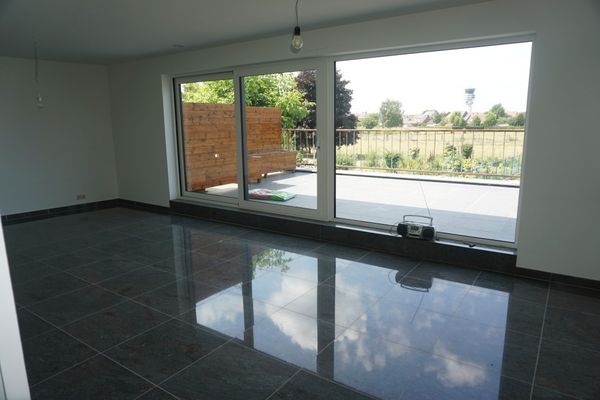 Appartement te huur / Steenokkerzeel