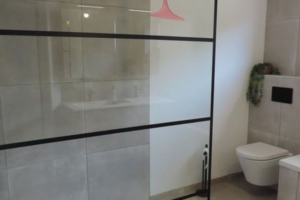 Huis verhuurd / Koersel