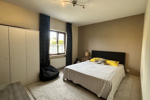 Huis te huur / Korbeek-Dijle