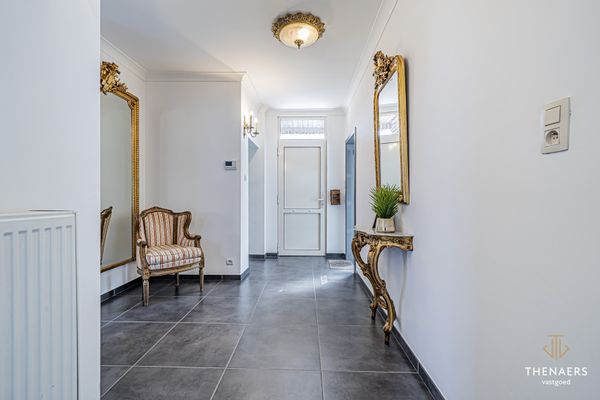 Huis te koop / Borgloon