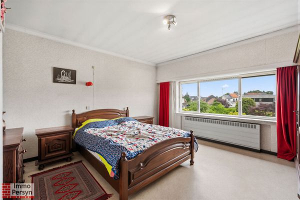 Huis te koop / Zichem