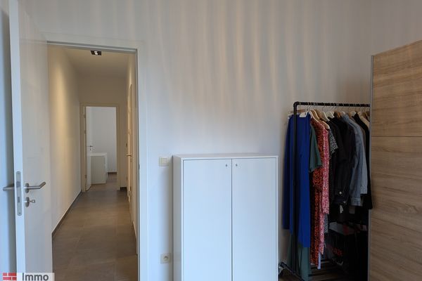 Appartement te huur / Tielt-Winge