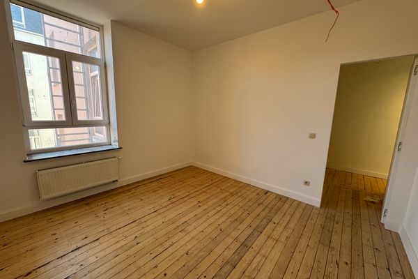 Appartement te huur / Antwerpen