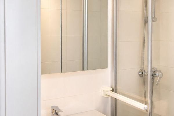 Appartement te koop / Diksmuide
